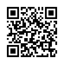 QR Code for 1BorECGtS4cwturgfupLnZFhmD55KJRHLh