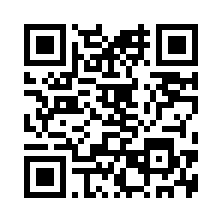 QR Code for 1BorLR5W2yeHFeL6YL19yZRRdkNMSjwsZ8
