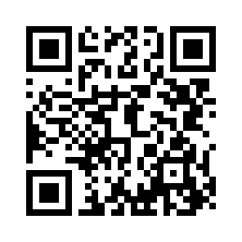 QR Code for 1BorMBPoV2p5CHeDgSWyNeLQKU2yJ98C9d
