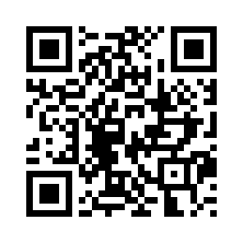 QR Code for 1BorMBTSCKWHMCPRfGA66K5UMjyKJTAhrM