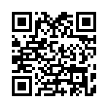 QR Code for 1BorNnmiHYN7MJHJkWk4e8k9riAcQa9vWW
