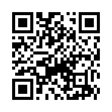 QR Code for 1BorPM8VanSsTgd9ggMwRUBJCjKM2qDg7C