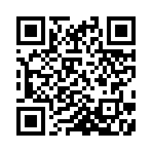 QR Code for 1BorPMfqUtWsQVKSuxoue3EpcBb1optKBE