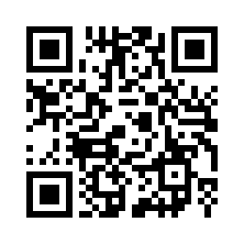 QR Code for 1BorSGFBx14NhXeJimsEdUMqaQPwiwpybT