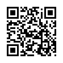 QR Code for 1BorSuQke5DwGPNPyLFTs7apEeXj1qYpPX