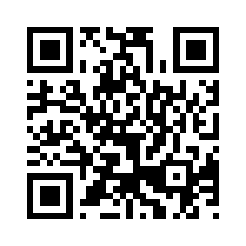 QR Code for 1BorTRxWe16ZQEeq8YdmqfbLK5CyhSFNaj