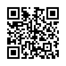 QR Code for 1BorTwR8ZofiCoHcWNyMYXsMKnkpfhBU6f