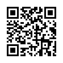 QR Code for 1BorXESg3JGbwYNnfT8CiCyWo7gpHCe5wy