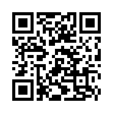 QR Code for 1BorXhXWay9H1ZeWdcF1j6eCj5btsHWsuP