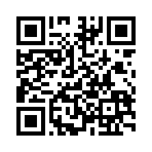 QR Code for 1BoraGRVETXN4LD4GijsR3uaJvpFdaVRW4