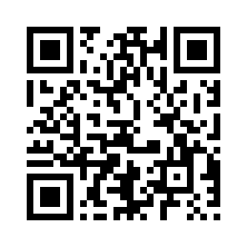 QR Code for 1Borat17TLh7iyiCda8QD91sgfpwPV2p5M