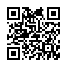 QR Code for 1BorbUYCX4sE63aVYfvaQAcLyjtYLwD6YM