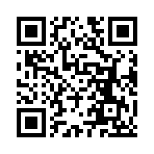 QR Code for 1BoreB8aWBK1mrfFNGQDHVuMAiZPqq1QGV