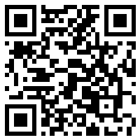 QR Code for 1Borg1Gmj6fgo7jnr2B1xMo2DFCubz5Pyu