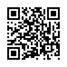 QR Code for 1BorjMCy8KrfZt2YFYDSsSbBTSu74hoEED
