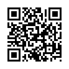QR Code for 1BornodPyYuicZN757ret3sDRqzPKFuyvN