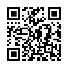 QR Code for 1BorojHapnp3n6DwhEc7PDa3KsxwPgGznK