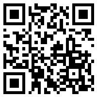 QR Code for 1Borp8PgL7Fzcm3c9S9LhKxp5K1FFipoQZ