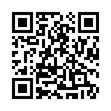 QR Code for 1BorvDr2CUP6w1Ga5wmGMP6Tiph8pypQBQ