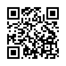 QR Code for 1Borwnxs2GYjCVbr7V8SMPfR5sasyRdgZP