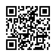 QR Code for 1BorxjcLkXuiMEGkuAtzMLx7iGVFaxGdTy