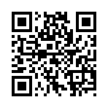 QR Code for 1BoryECPyYoSexdFF1DzfnnWWUWRhkq5pR