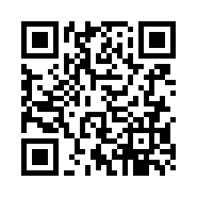 QR Code for 1Bos2v2QoqgQ4CBfwMH5VADCso9FMy9s8A