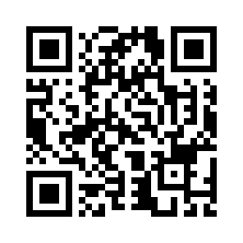 QR Code for 1Bos3A7j19pEf1sMMExad2dqaQDa3Wweix