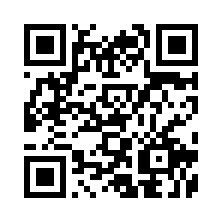 QR Code for 1Bos4LSUaHE1s6VKokrGmTERTfVpY4dsYN