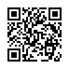 QR Code for 1Bos5jwKWknNcASMDY9PoakasTdD9kNT6d