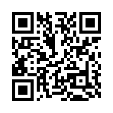QR Code for 1Bos6kRLb5ZXu8j6CVLwbYNXHKMaqDmFva