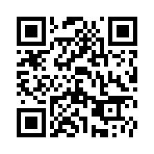 QR Code for 1BosA8JPbZ6iGcba65eayKWzEBeWLfTmat