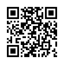 QR Code for 1BosApgnhNSK6PBADQAdp6uDrdAv5qiR5k