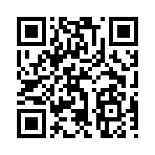 QR Code for 1BosBbqweEhpmtvdirYZEd2LuEvbnMFN8p