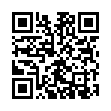 QR Code for 1BosCCK81BBNJEhQZMPCynf2rDPtnX971M
