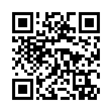 QR Code for 1BosCPC2QBQGvVbN4Jgb5Cgvb1YUEShDfT