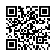 QR Code for 1BosCnai4TAotJA2nNJFaEj3usRFd1dAdZ