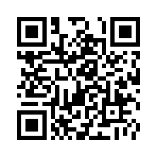 QR Code for 1BosCvAPcYvPLxqeUhYG9V2Fu2BKaLiz2c