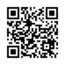QR Code for 1BosDZPCTHgjUTMxaEnz7XBTa4Kt7wJctR