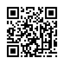 QR Code for 1BosDfftKREFVR359g983EmUvsCDPwN1xL