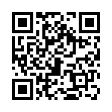 QR Code for 1BosEHyiD26ghJLMuwP6vBcCFo52ZBhzyk