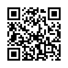 QR Code for 1BosGAxpAPePC9crBT8ceJV8GaQg5NrJLs
