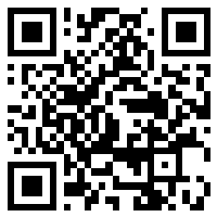 QR Code for 1BosGoRXBHbWv689iQA18S5tuWbmPidHkK