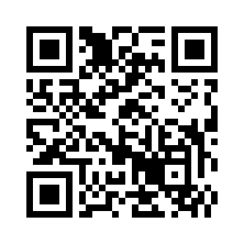 QR Code for 1BosHZ8RumtyPEiFW7dJmejFTpxowWifZ2