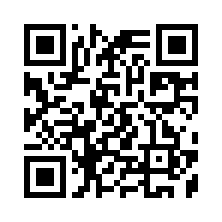 QR Code for 1BosJ5eX2Fvd29Z7mPj2SxrPhJdt3SV3rE