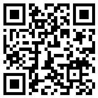 QR Code for 1BosJCqoHyQNPXitjJaRuriXFaEUuoCXsy