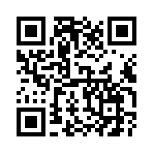 QR Code for 1BosN2Vt6xWbSba6i6TWg3QnturChPS2eJ