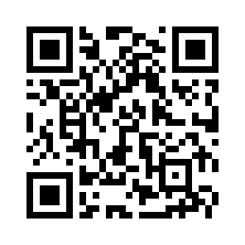 QR Code for 1BosN2znavyhsUhiGXx8fYQQBaKF3K8PD8