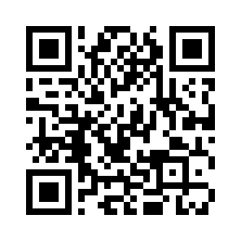 QR Code for 1BosNnPyKuRU93M4uR2tZ97nZbTuxx7xtH