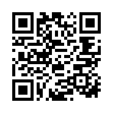 QR Code for 1BosNvdoHzFUtrk5EQB4c11nas4Bcu93B3